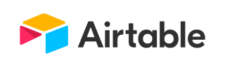 Airtable