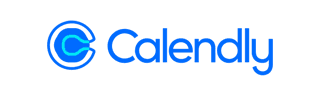 Calendly