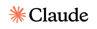 Claude AI