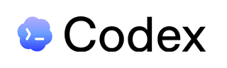 Codex