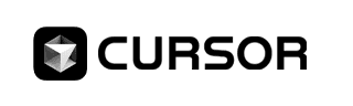 Cursor