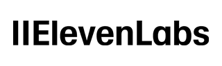 ElevenLabs
