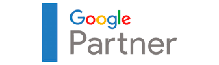 Google Partner