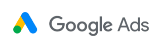 Google Ads