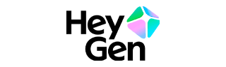 HeyGen