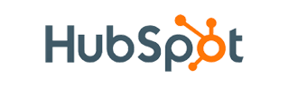 HubSpot