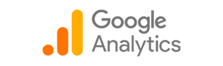 Google Analytics
