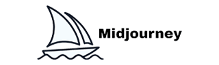Midjourney