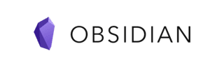 Obsidian