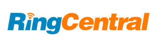 RingCentral