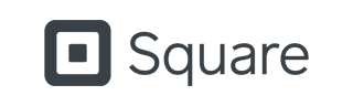 Square