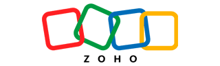 ZOHO