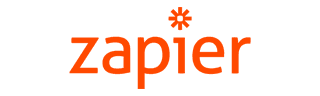 Zapier