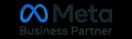 Meta Business Partner