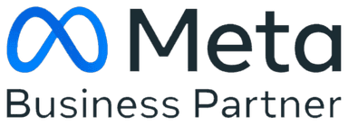 Meta Business Partner