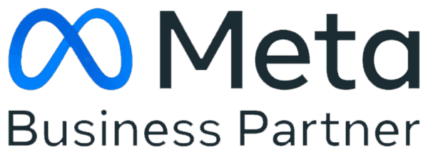 Meta Business Partner