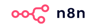 n8n.io