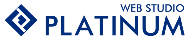 Platinum web studio