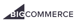 BigCommerce