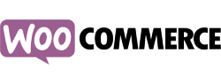 WooCommerce
